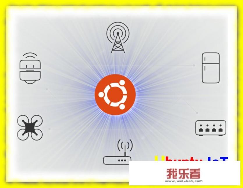 世界上有哪些Linux系统？