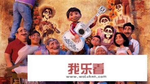 五四青年节是什么意思 五四青年节的意义？