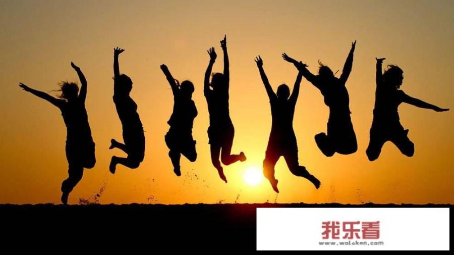 五四青年节是哪年？