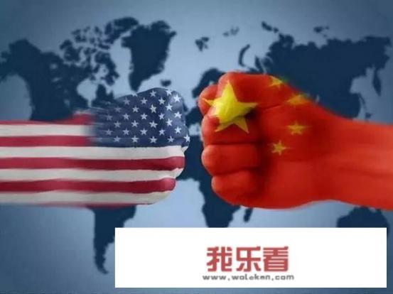 国外能用华为手机吗？