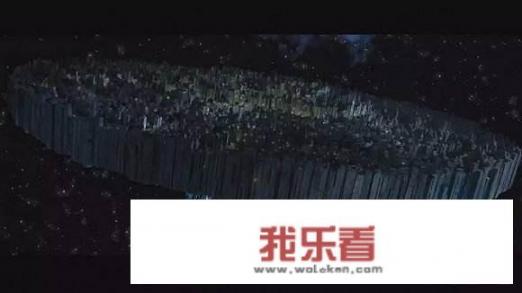 移魂都市哪个时间惊艳？