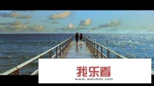 移魂都市哪个时间惊艳？