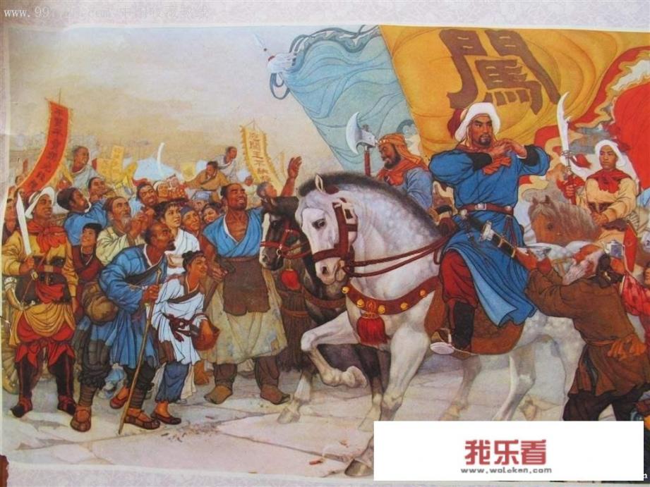 请问天安门城楼金水桥边的柱子(上面有祥云图案)叫什么?顶上蹲着神兽叫什么?有什么做用?谢谢？