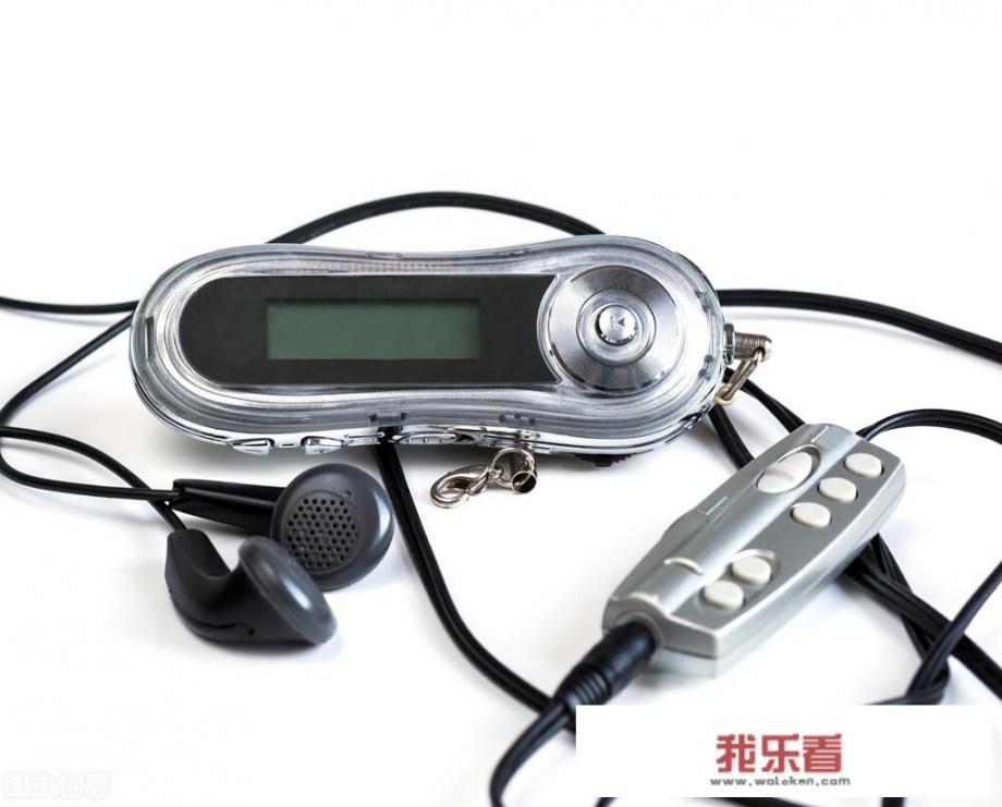 怎么用mp3下载英语？