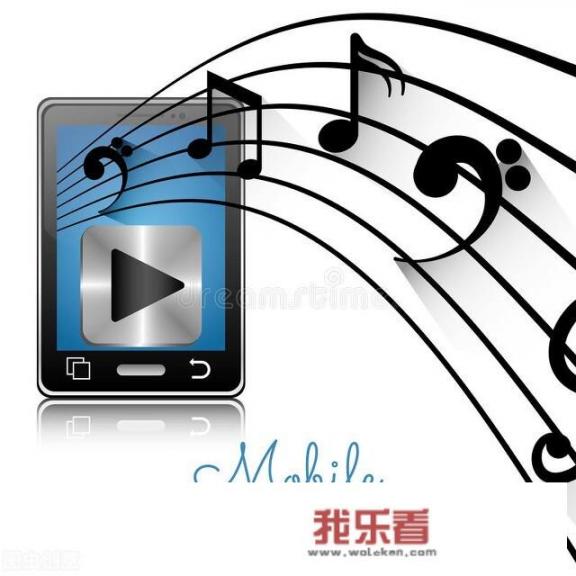 怎么用mp3下载英语？