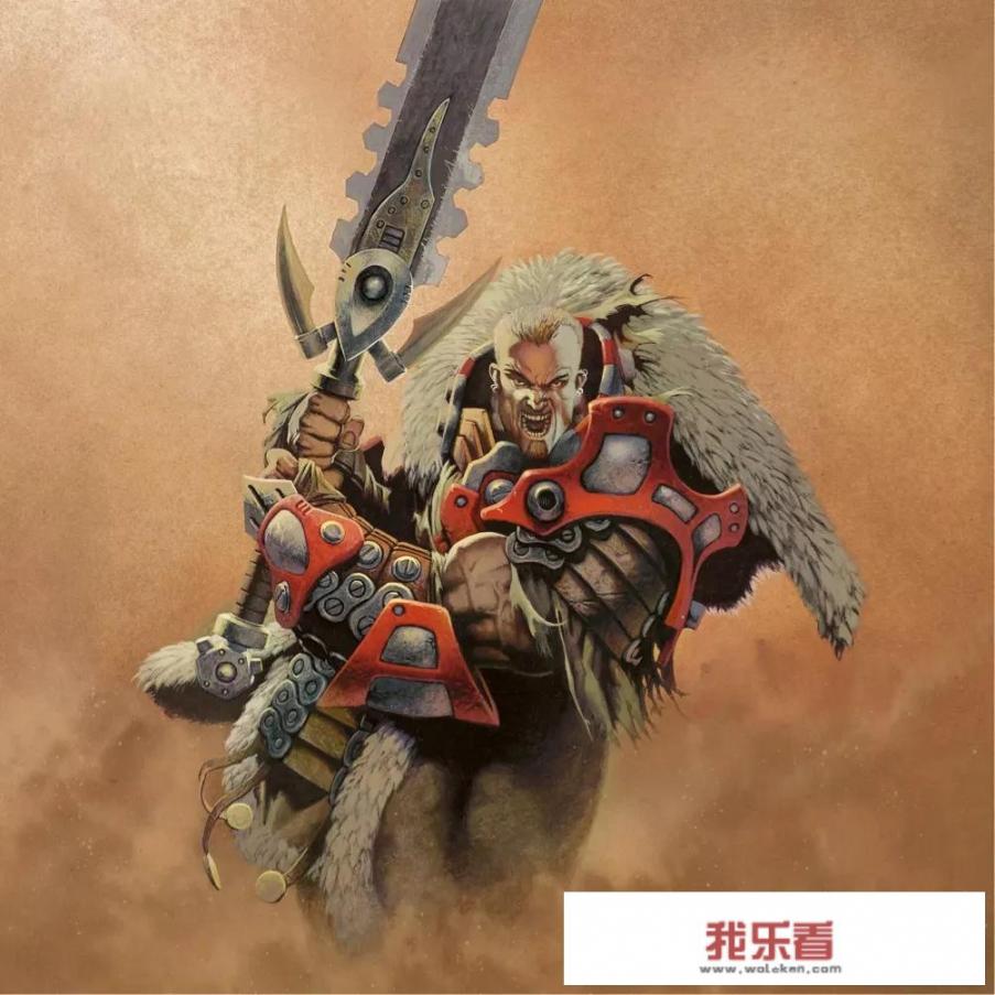 怎么设置手机壁纸超清风景？