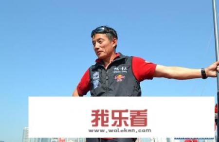 有没有像未来水世界这样的电影？