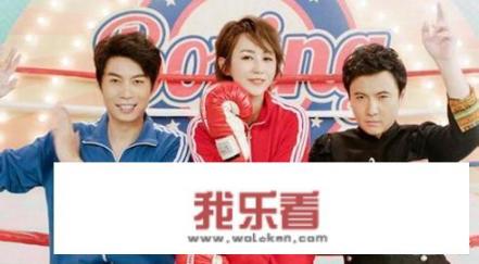 羞羞的铁拳从什么软件可以看啊？