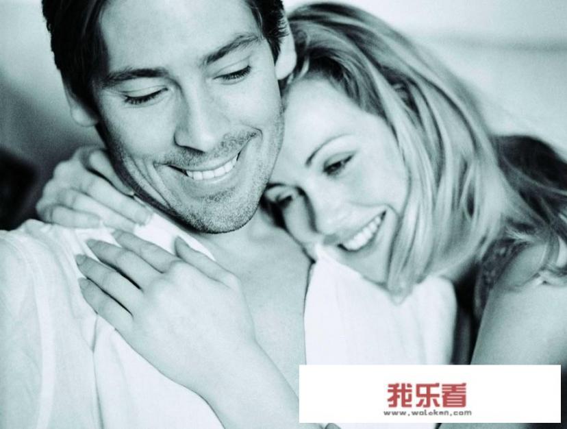两性外生殖方面健康科普知识？