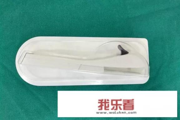 两性外生殖方面健康科普知识？