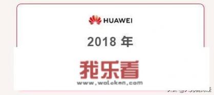 华为数通，是什么意思？