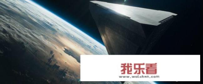 遗落战境剧情到底是讲什么请解释？