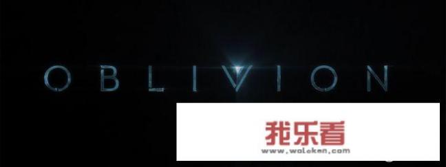 遗落战境剧情到底是讲什么请解释？