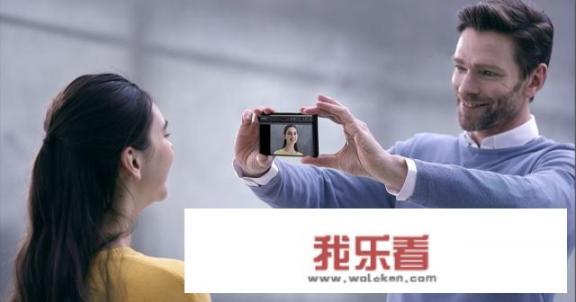 华为5G折叠屏手机，你了解多少？