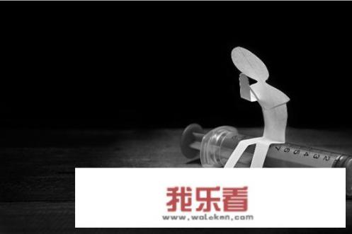 多年感情没回应，五年的情感寄托是该放弃还是要继续？
