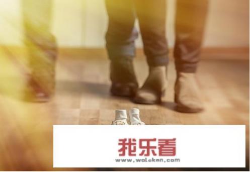 多年感情没回应，五年的情感寄托是该放弃还是要继续？