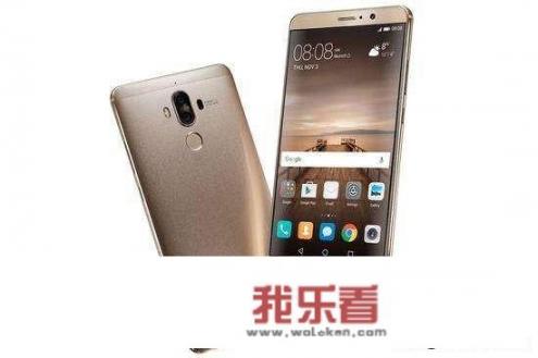 国外买的华为手机国内不能用？