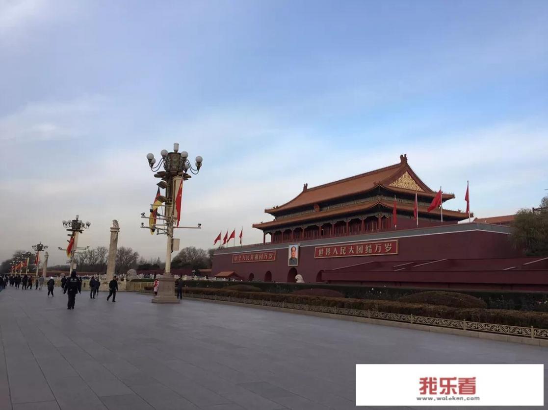 国外买的华为手机国内不能用？