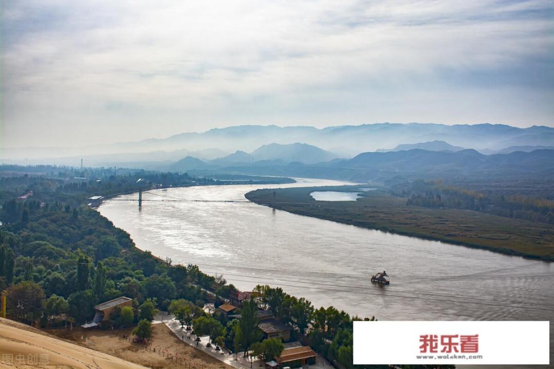郑州再次发生疫情，你在想什么，想做什么，能做什么？