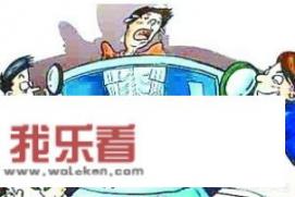 三大运营商用的是华为基站吗？