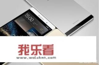 三大运营商用的是华为基站吗？