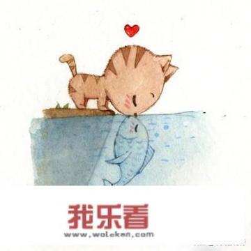 女生给男生留言，我在未来等你是什么意思？
