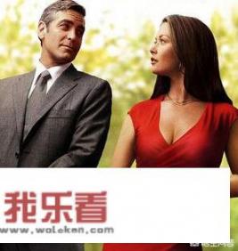 图片打不开是什么原因？