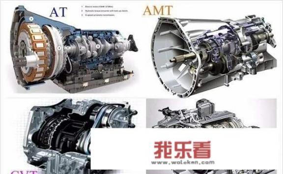 08年1.8经典福克斯怎么样？