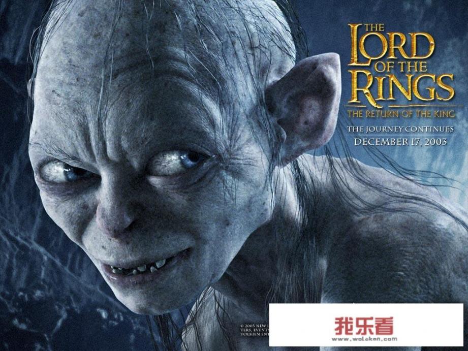 影史票房排行榜top100？
