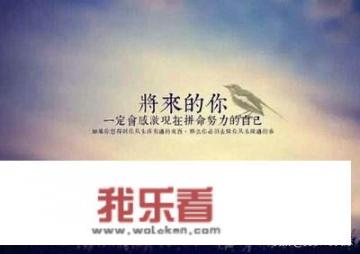 大学生有什么特点吗？