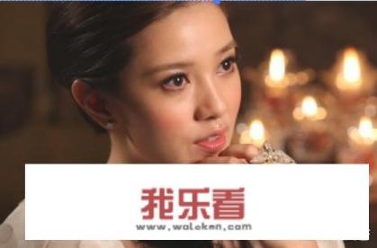 孟德尔的记忆分割规律？