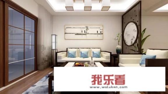 装修的时候，设计师出的效果图里面的家具能买到吗？