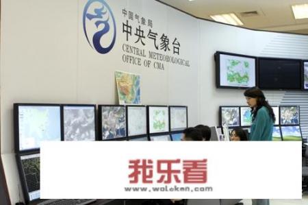 下周嘉兴天气预报连日雨加雪，雨加雪是怎样一种感受？