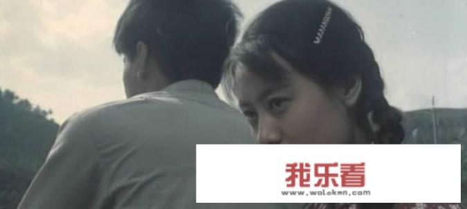 2014奥斯卡最佳影片？