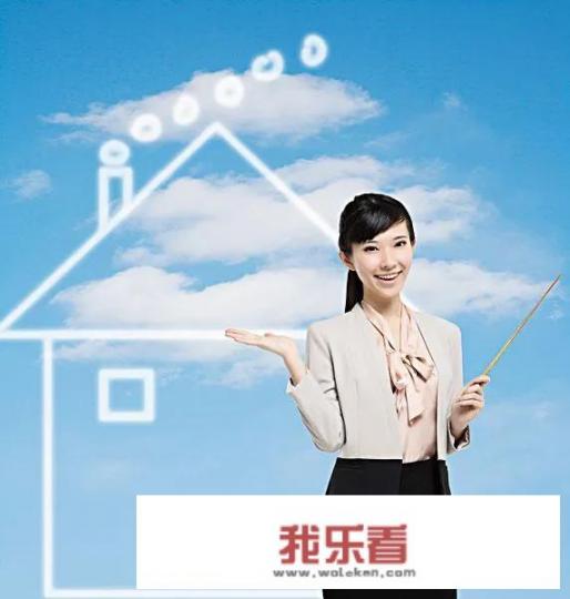 有一个绝美的女老师上课，是种什么样的体验？