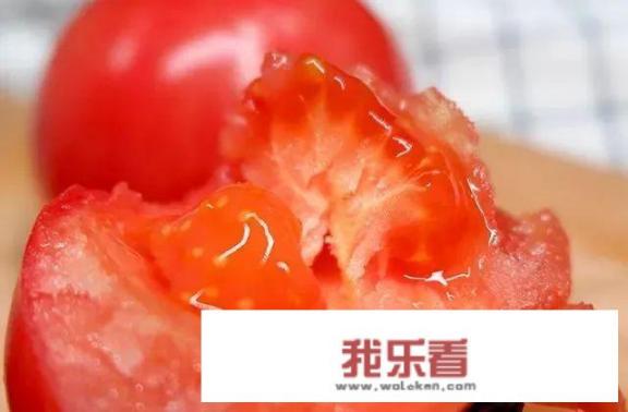 普罗旺斯是哪个国家的？