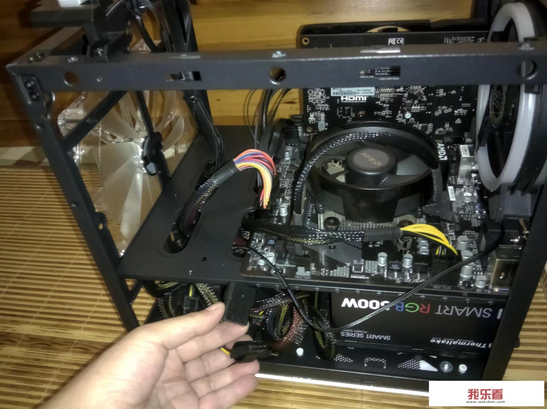 什么是一线产品,二线产品,有什么区别？