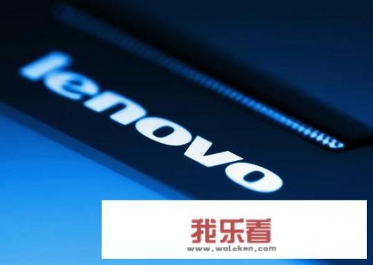 华为采购管理制度及流程？