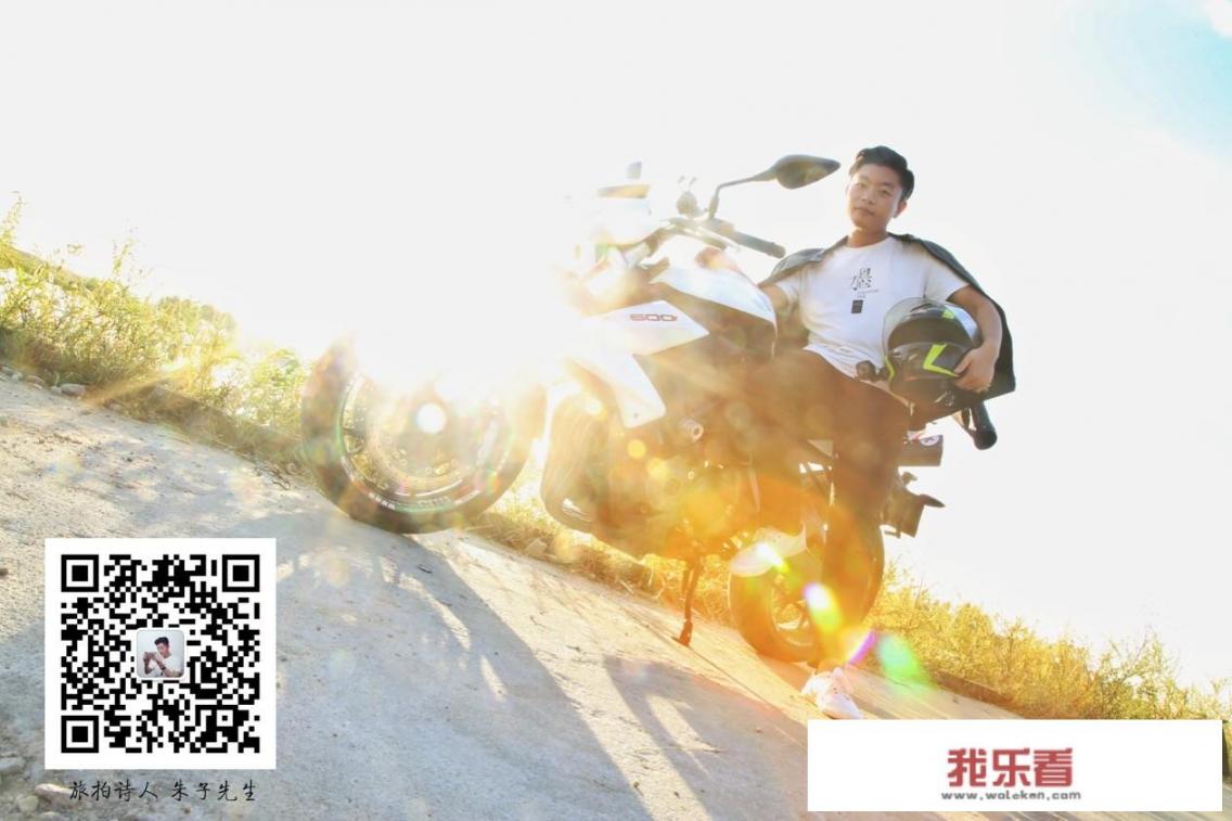 华为如何开启运动拍照？
