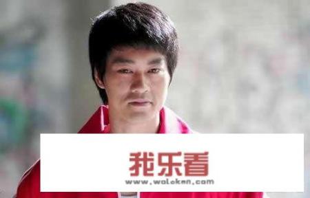 李小龙传奇共有几集？