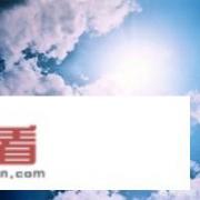 怎样下载QQ空间照片？