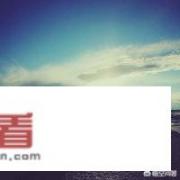 怎样下载QQ空间照片？