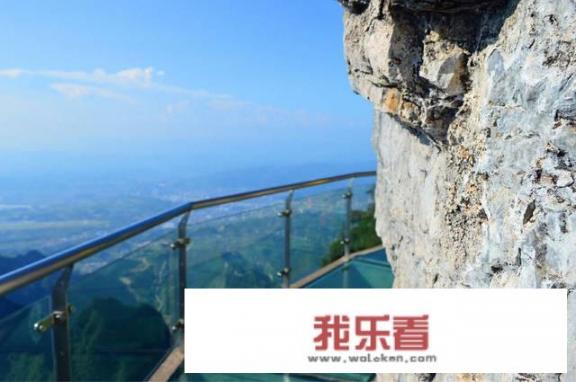 说一说你五一放假都去游玩了哪些地方？这些地方都有什么特色？可以发图片吗？