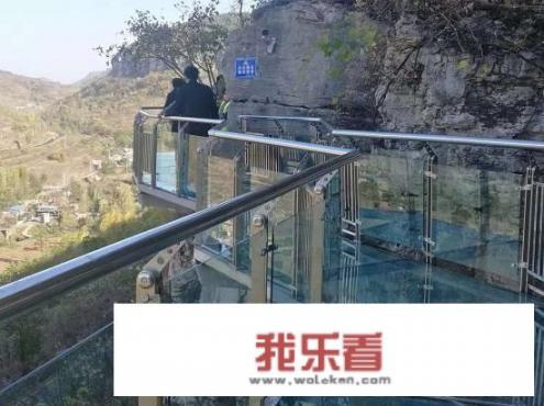 说一说你五一放假都去游玩了哪些地方？这些地方都有什么特色？可以发图片吗？