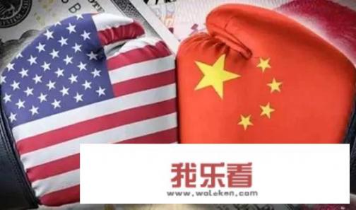 买苹果和华为，中美分别能有多少利润分成？
