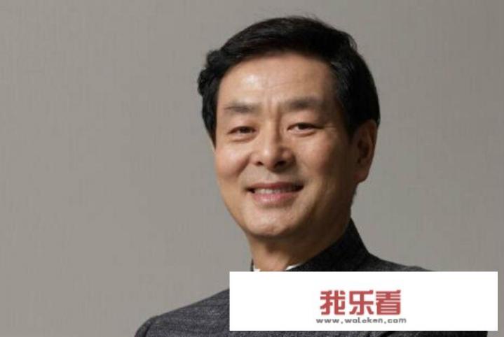 《兔侠传奇》为什么都是大腕配音？