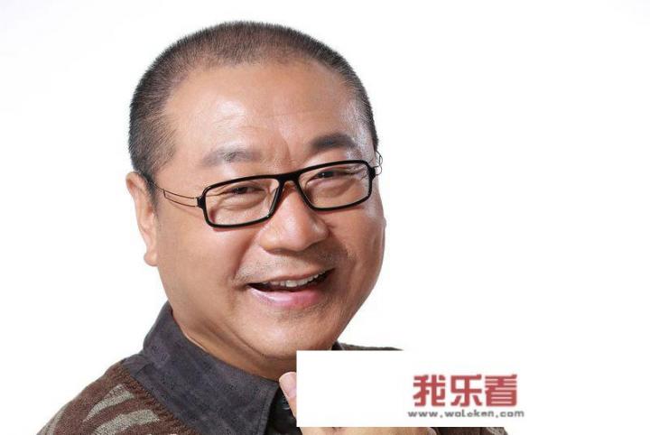 《兔侠传奇》为什么都是大腕配音？