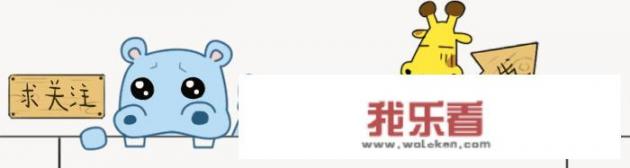 家里要装修了，什么风格最不过时？