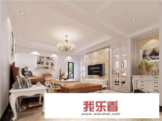 家里要装修了，什么风格最不过时？