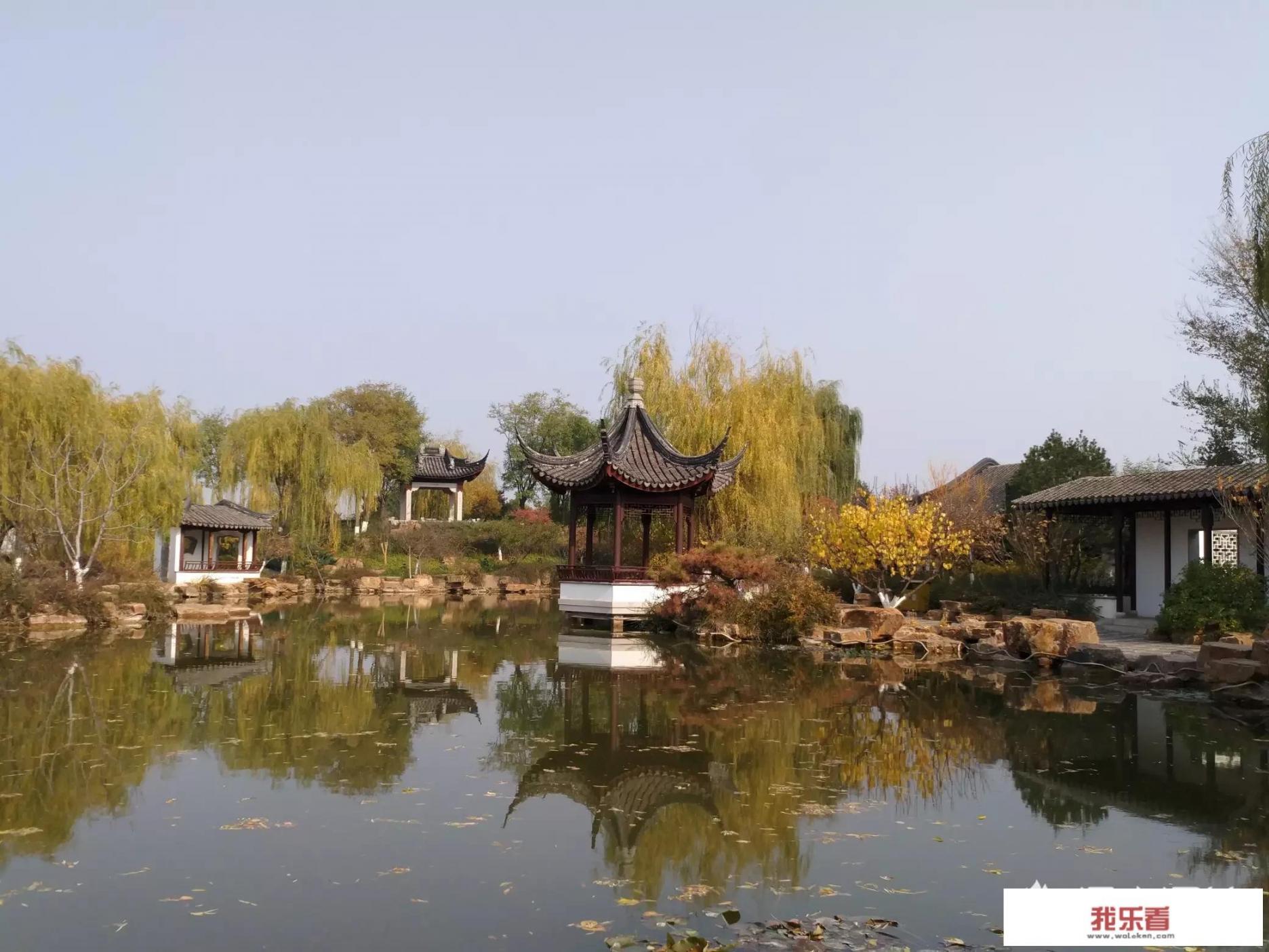 《创世纪》里“许文彪”为什么要杀人？